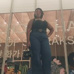 View Gallery Image #13