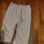 View Gallery Image #3