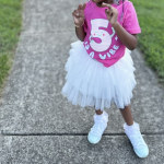 View Gallery Image #6