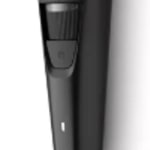 View Gallery Image #4