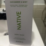 View Gallery Image #9