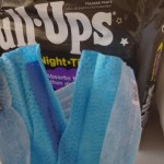 View Gallery Image #7