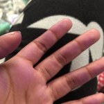 View Gallery Image #6