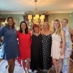 View Gallery Image #13