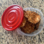 View Gallery Image #4