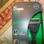 View Gallery Image #12