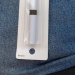 View Gallery Image #7