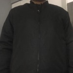 View Gallery Image #4