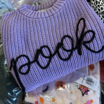 View Gallery Image #3