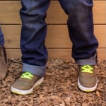 View Gallery Image #5