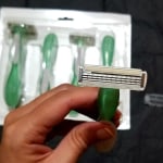 View Gallery Image #11