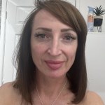 View Gallery Image #1