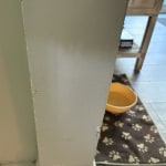 View Gallery Image #2