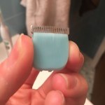 View Gallery Image #3