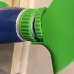 View Gallery Image #9