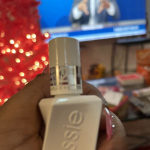 View Gallery Image #10