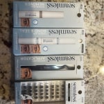 View Gallery Image #13