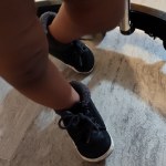 View Gallery Image #2