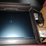 View Gallery Image #8