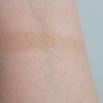 View Gallery Image #7