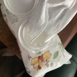 View Gallery Image #7