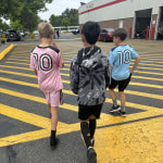 View Gallery Image #11