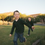 View Gallery Image #10