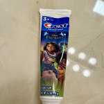 View Gallery Image #2