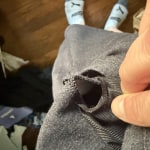 View Gallery Image #1