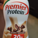 View Gallery Image #13