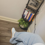 View Gallery Image #1