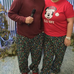 View Gallery Image #3