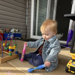 View Gallery Image #4