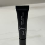 View Gallery Image #6