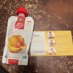 View Gallery Image #4