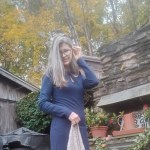 View Gallery Image #2