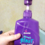 View Gallery Image #2