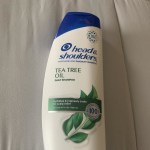 View Gallery Image #5