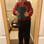 View Gallery Image #8