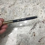 View Gallery Image #8