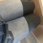 View Gallery Image #1
