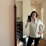 View Gallery Image #1