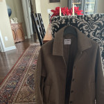 View Gallery Image #7