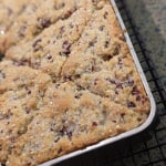 English Country Market - The perfect scones made in our Nordic Ware scone  pan! 😋♥️🧑‍🍳 Recipe below 👇 • CINNAMON CHIP SCONES • 3 1/4 cups All  Purpose Flour 1/3 cup plus