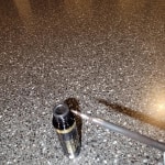 View Gallery Image #10