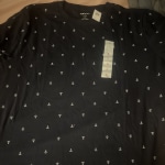 View Gallery Image #5