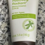 View Gallery Image #4