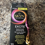 View Gallery Image #3