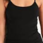 View Gallery Image #5