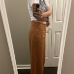 View Gallery Image #15